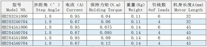 QQ截圖20200318103949.jpg