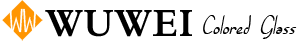 SHANGHAI WUWEI GLASS COL,.LTD