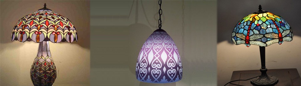 “Tasting the Life leading the Fashion”