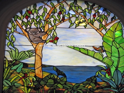 Hotel Series w-jd-3005