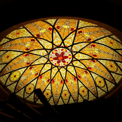 工程案例：廣州寶從