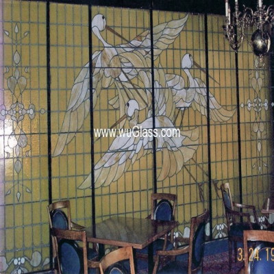 酒店系列w-jd-3003