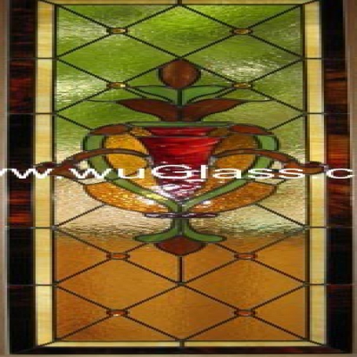 家裝系列w-jz-5018