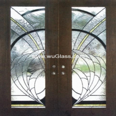 家裝系列w-jz-5008