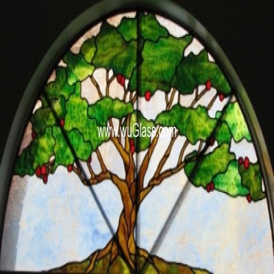 家裝系列w-jz-5005