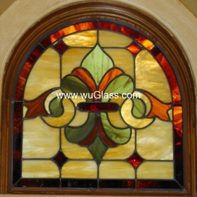 家裝系列w-jz-5017