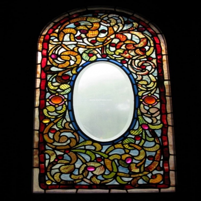 家裝系列w-jz-5020