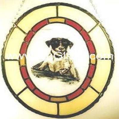 家裝系列w-jz-5012