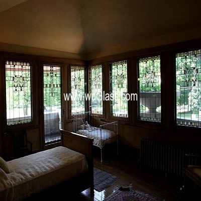 家裝系列w-jz-5002