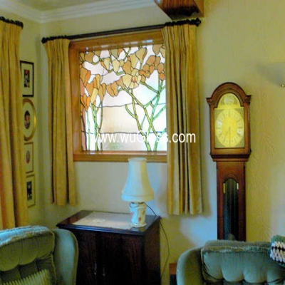 家裝系列w-jz-5010