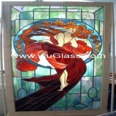 家裝系列W-JZ-5030