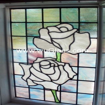 家裝系列W-JZ-5035