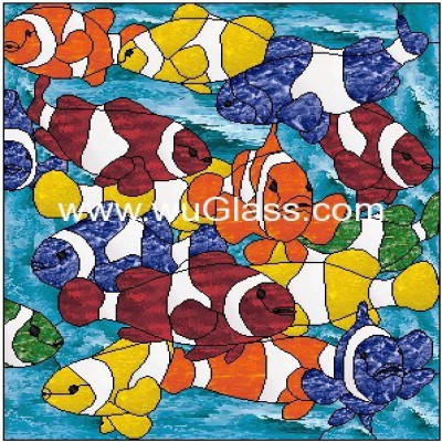 Hotel Series w-jd-3006