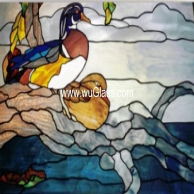 Hotel series w-jd-3001