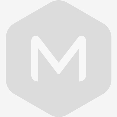 我國玻璃行業(yè)上、下游關(guān)聯(lián)性及進出口分析